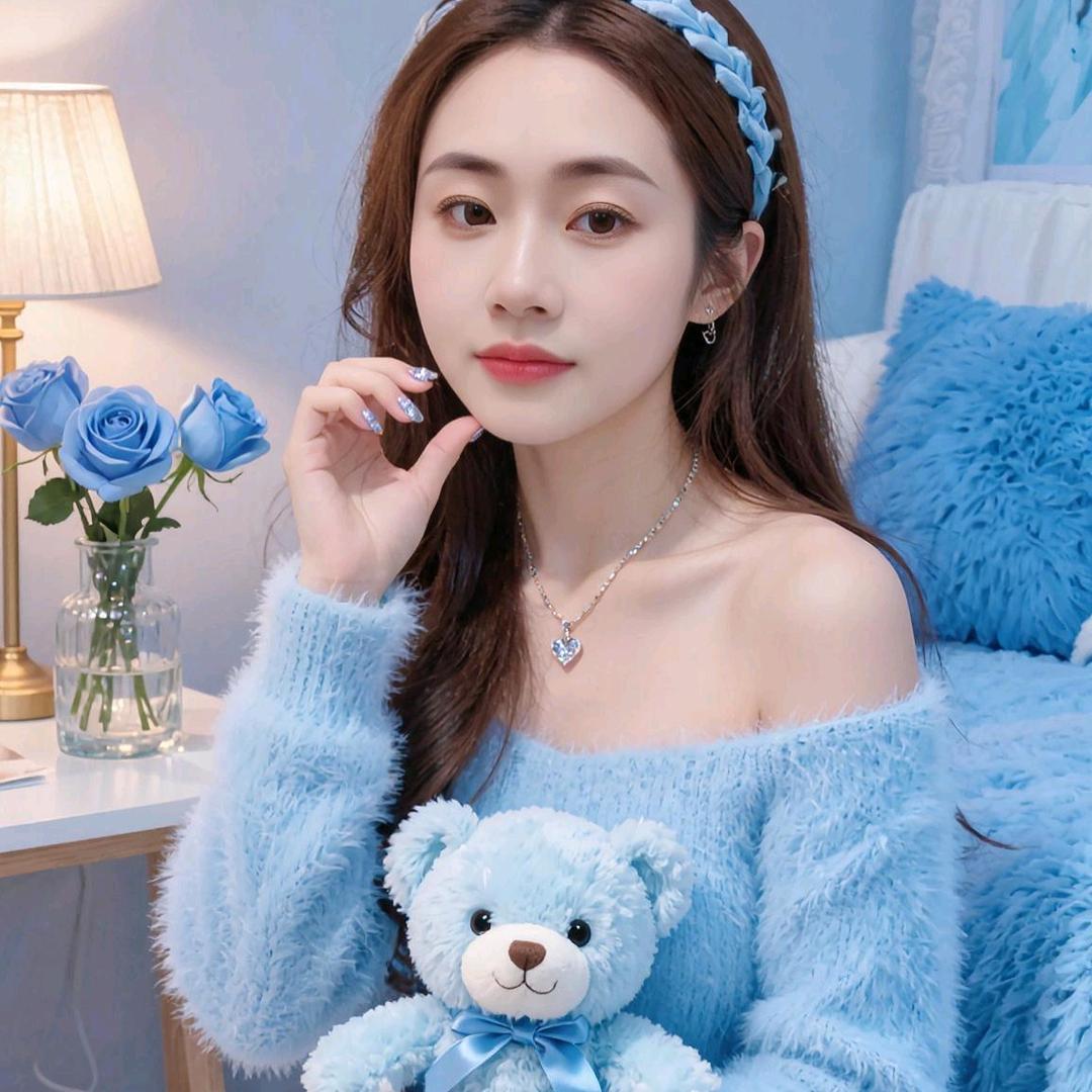 এ᭄勇敢的勇⁵²⁰এ