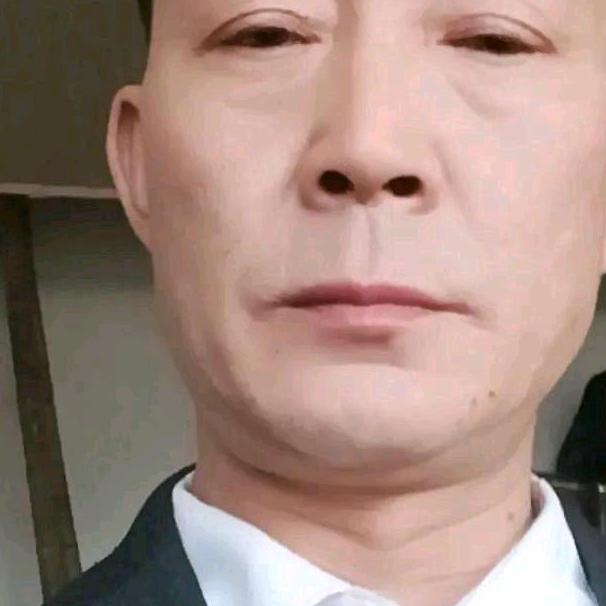 风中落叶