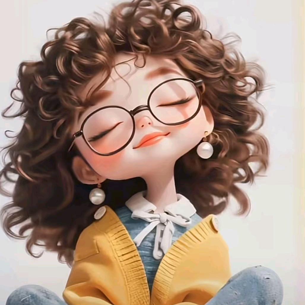 卖灯💡💡的小姐姐