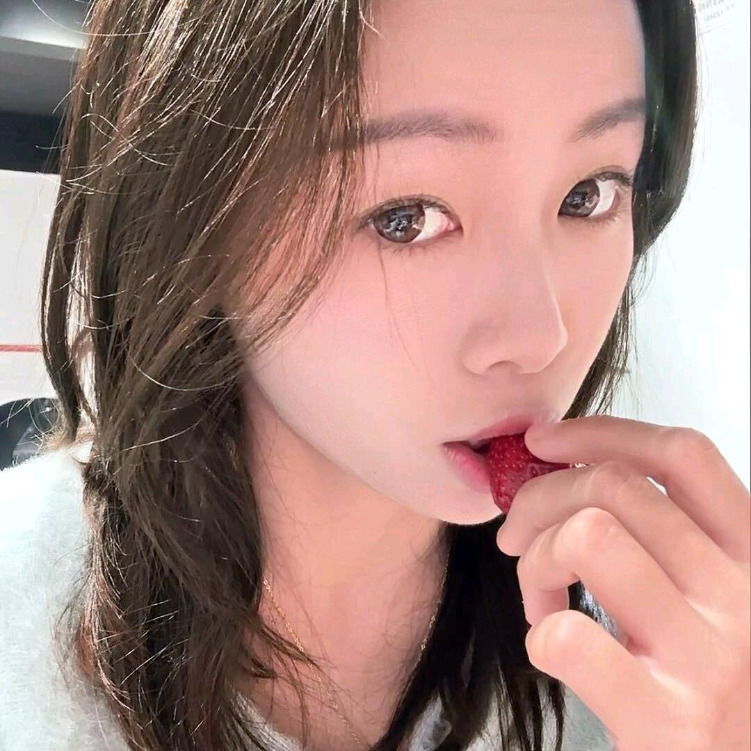 小敏-东莞万程汽车租赁