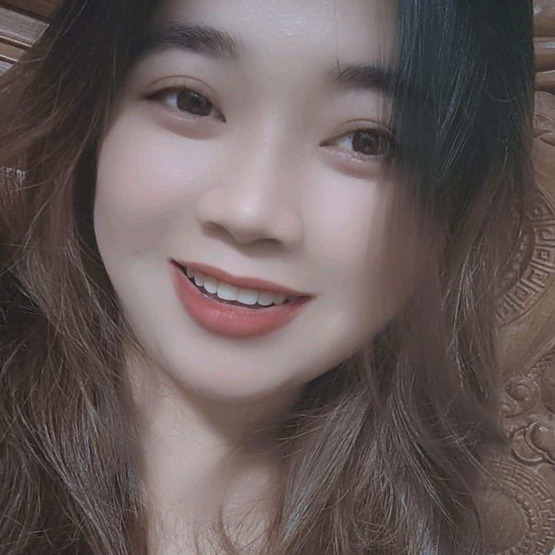 小小娇