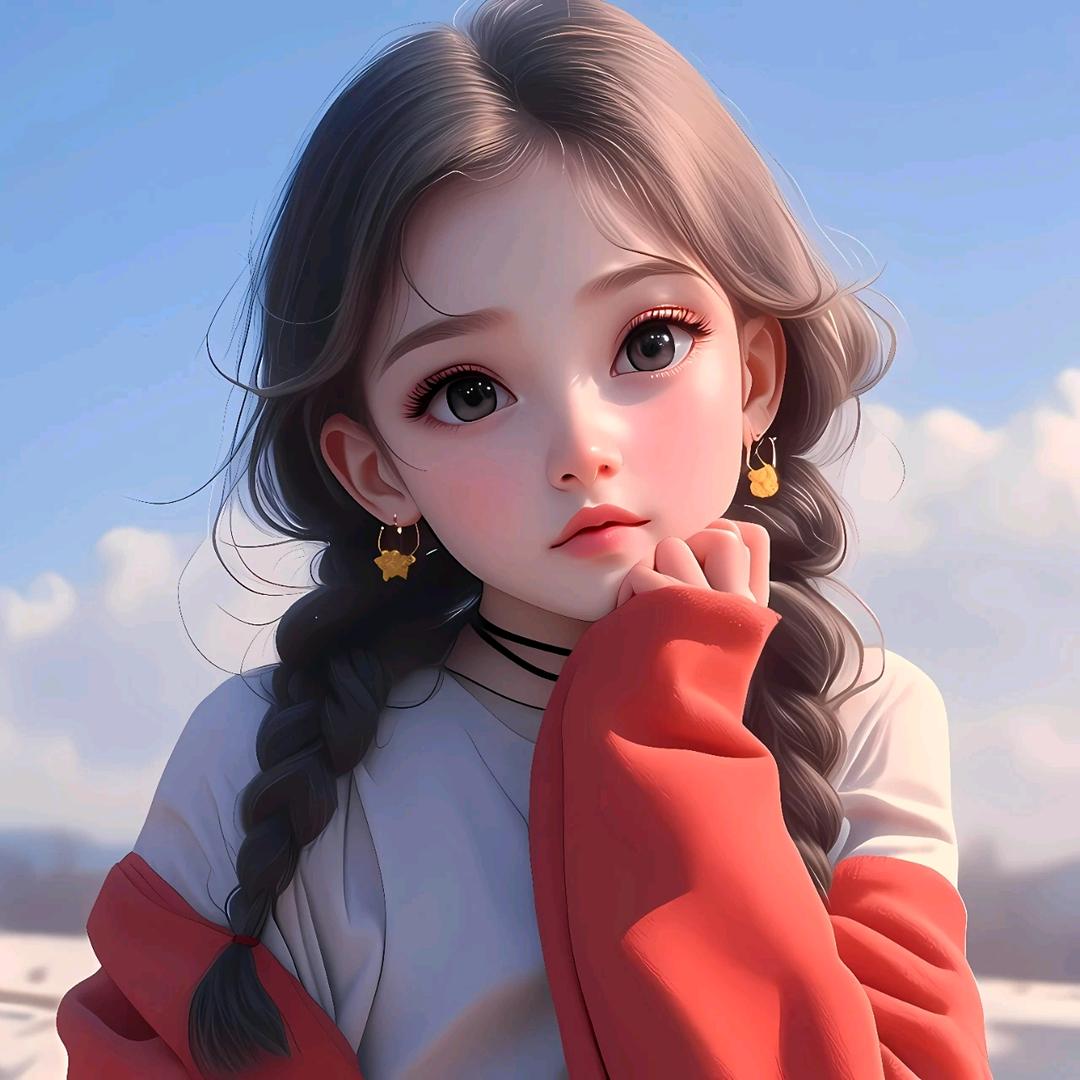 洋糖糖