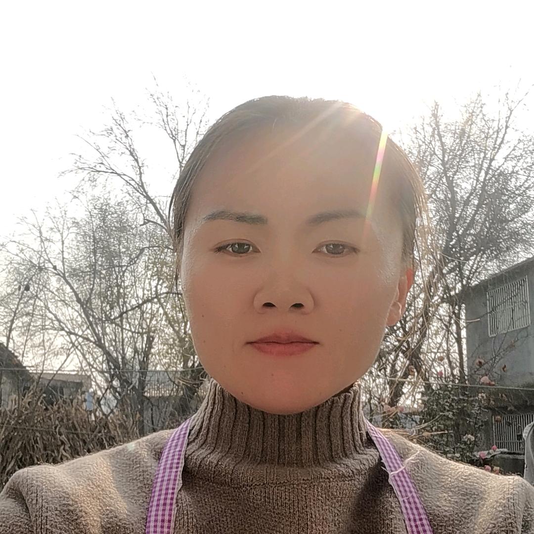 溪菲妈妈（首播下午1点播）