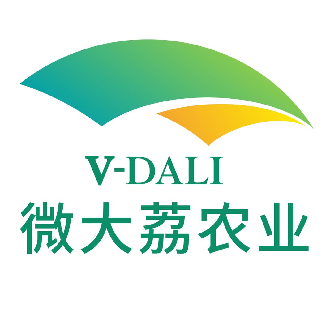 微大荔农业