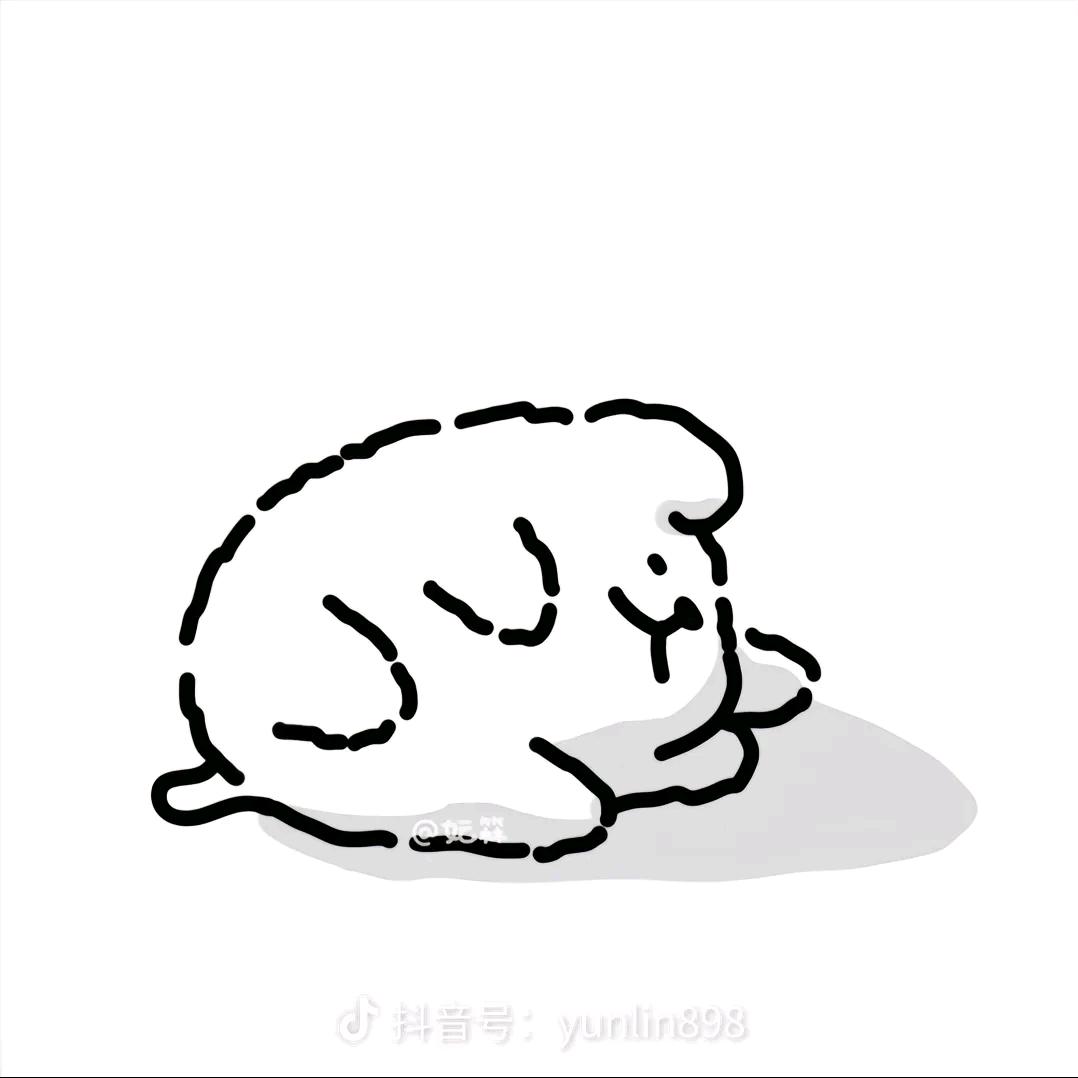希