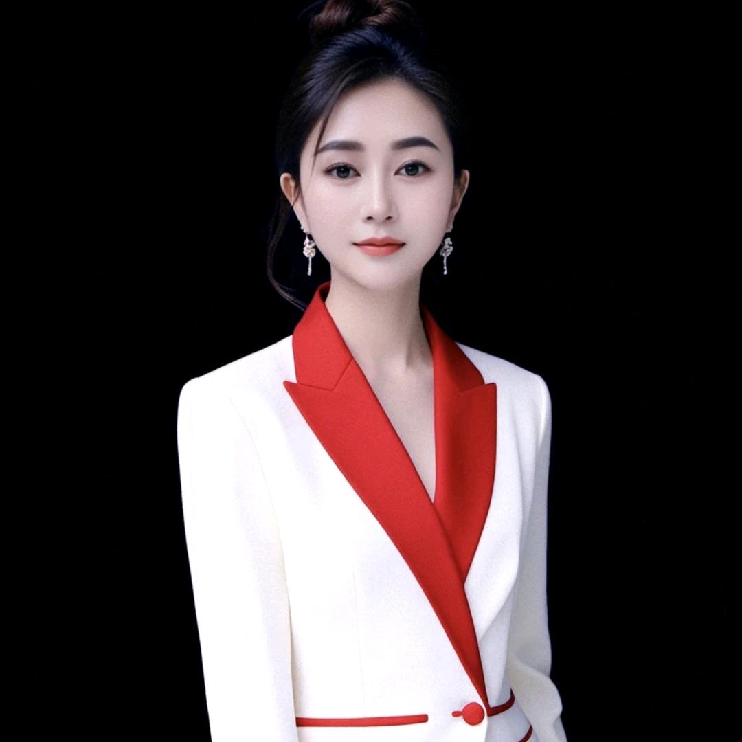 国海事业～漫宸