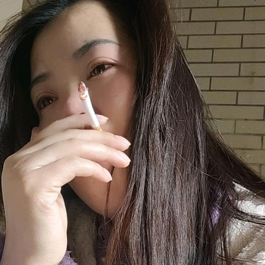 离婚算我一个