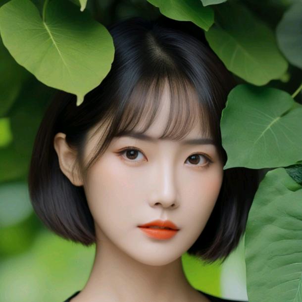 🌹萌萌兔🌹🌈🐰