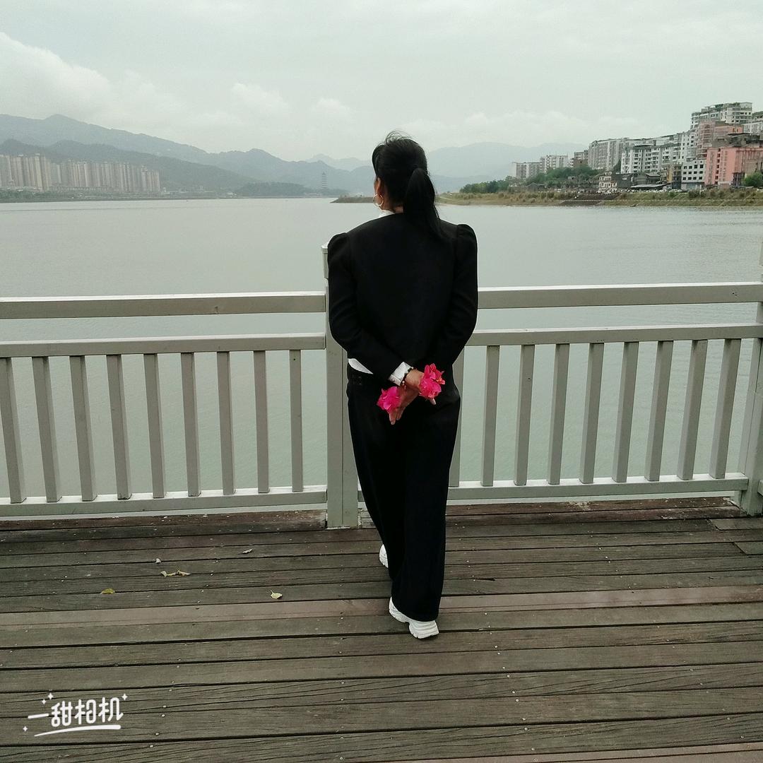 🍃🍂(小唐)👥👣（上午9:开播）