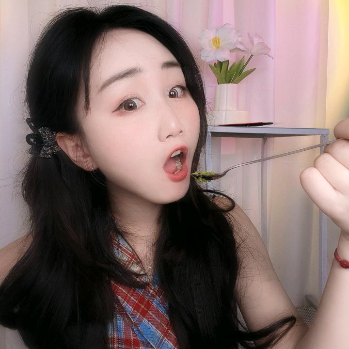 瘦瘦饿了