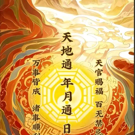 一心一意