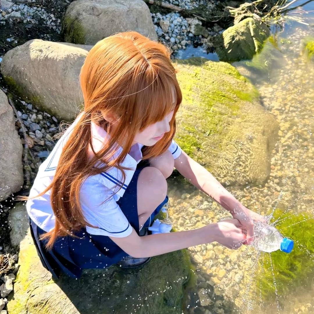 主旋律