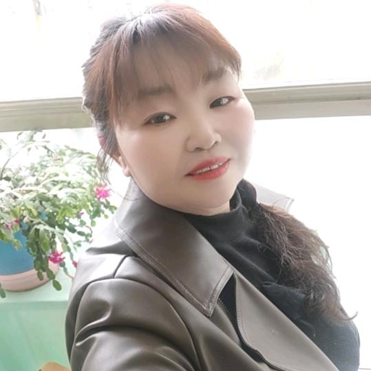 黄三姐