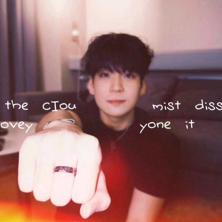 𝓷𝓮.𝔃𝓱𝓪.🪷