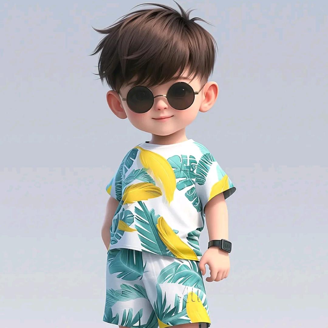 ღ人᭄ꦿ生࿐嘛