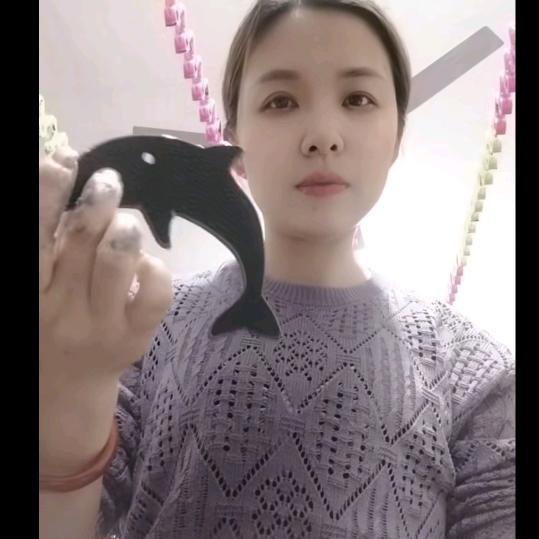 贵州小妹