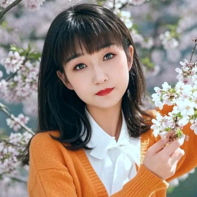 ☁️云朵