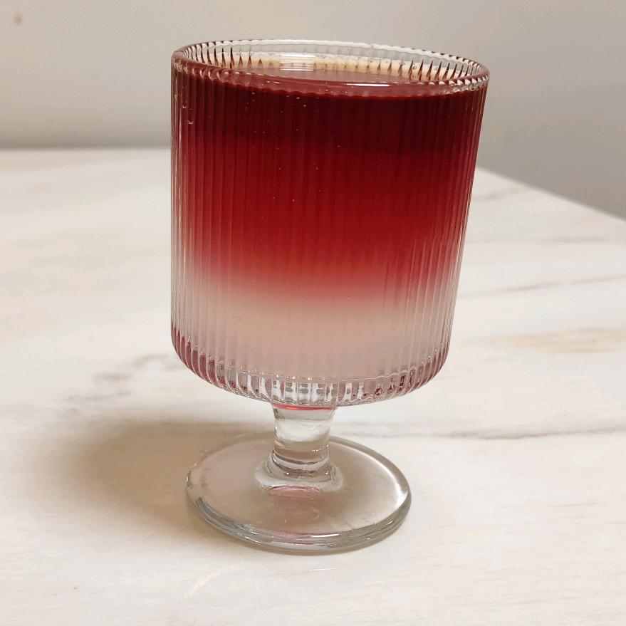 如果愛  請深愛