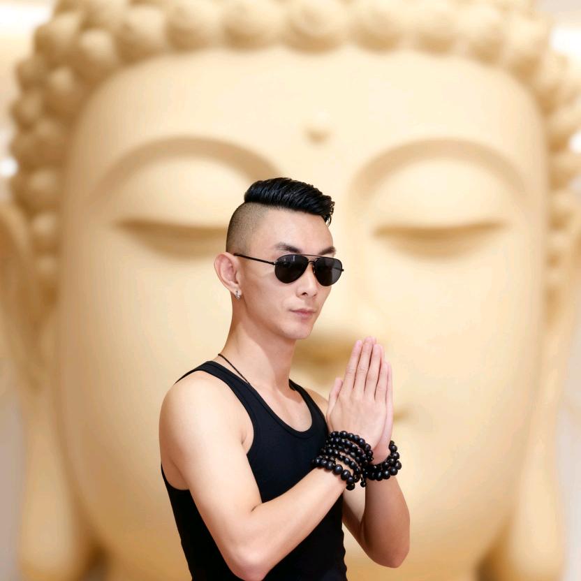 ༄芜湖 卖货小能手࿐