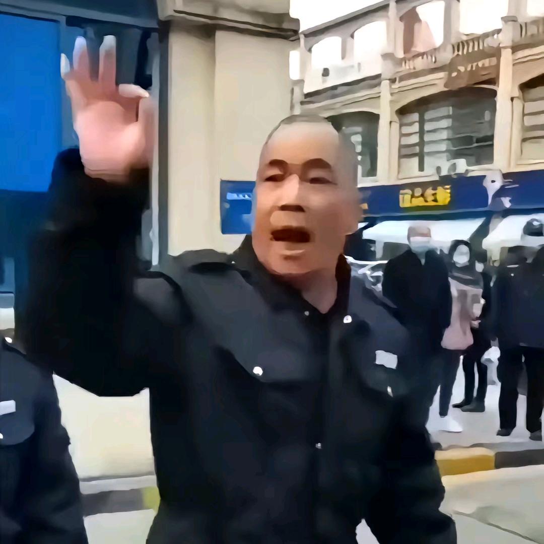 泰屎黄