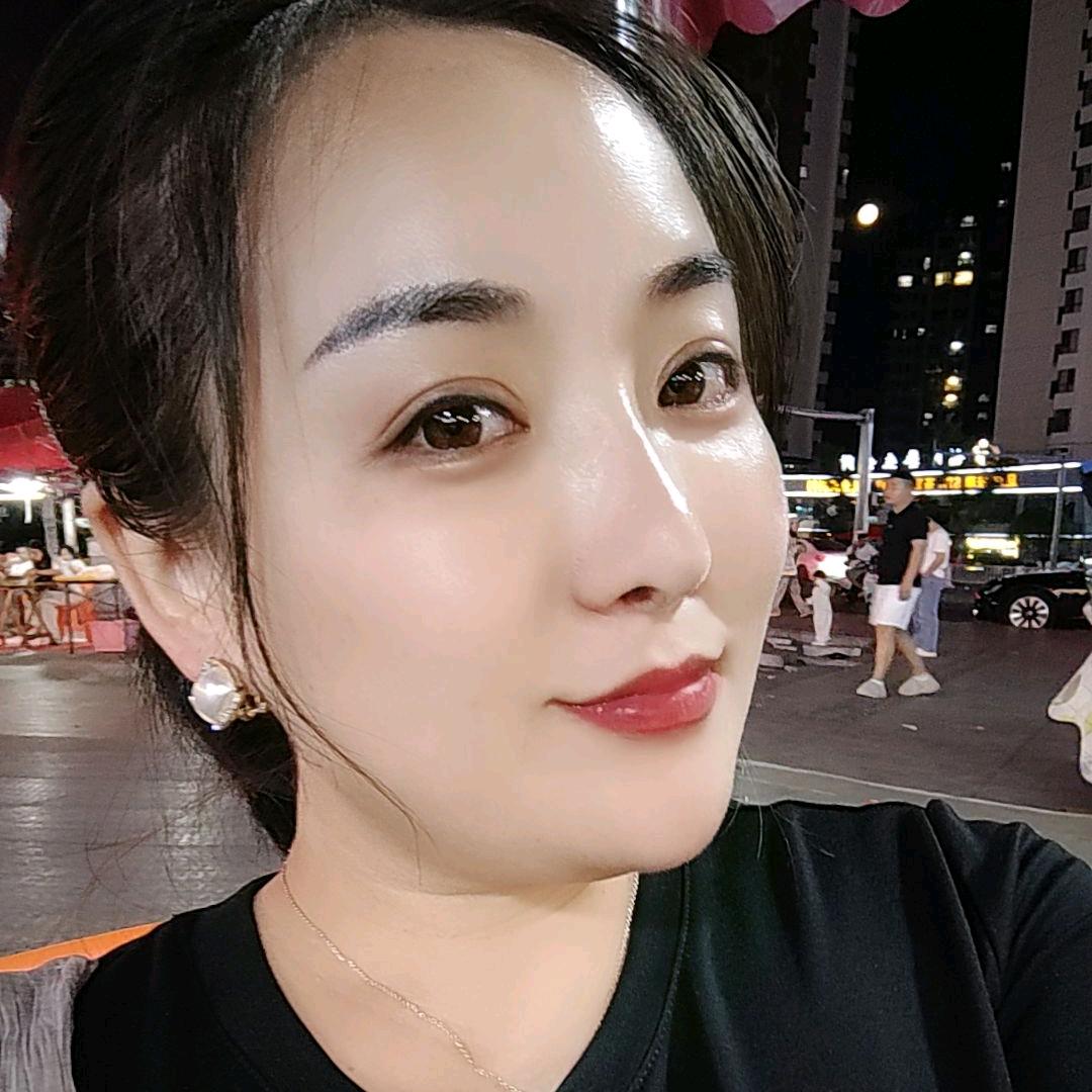 贵州妍汐姐