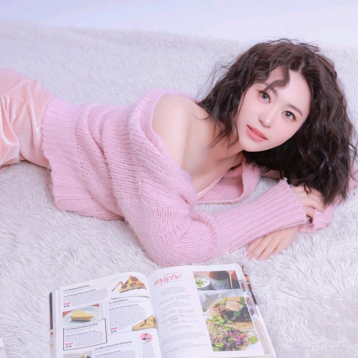 羊羊服了