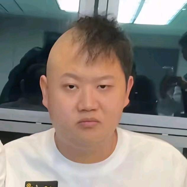 变向再快点