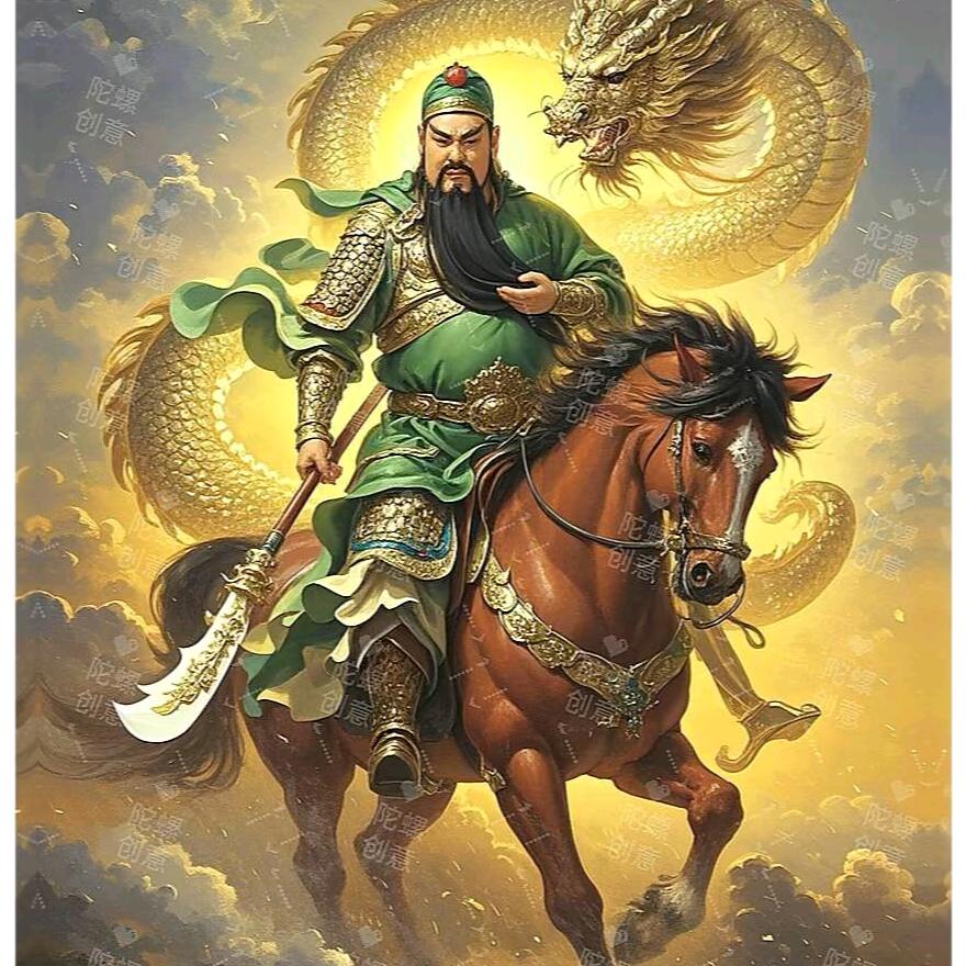 钢铁英雄。💪💪