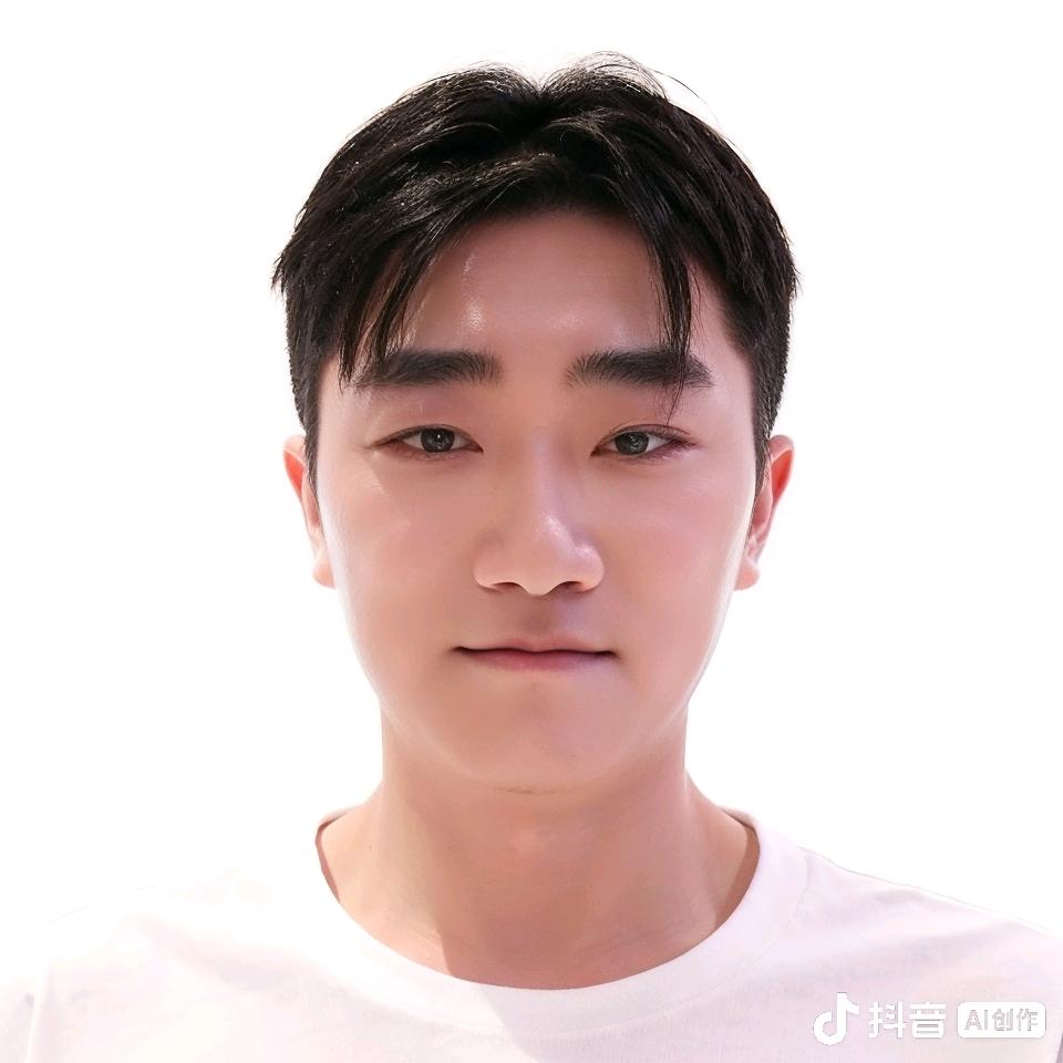 用户1350635824466