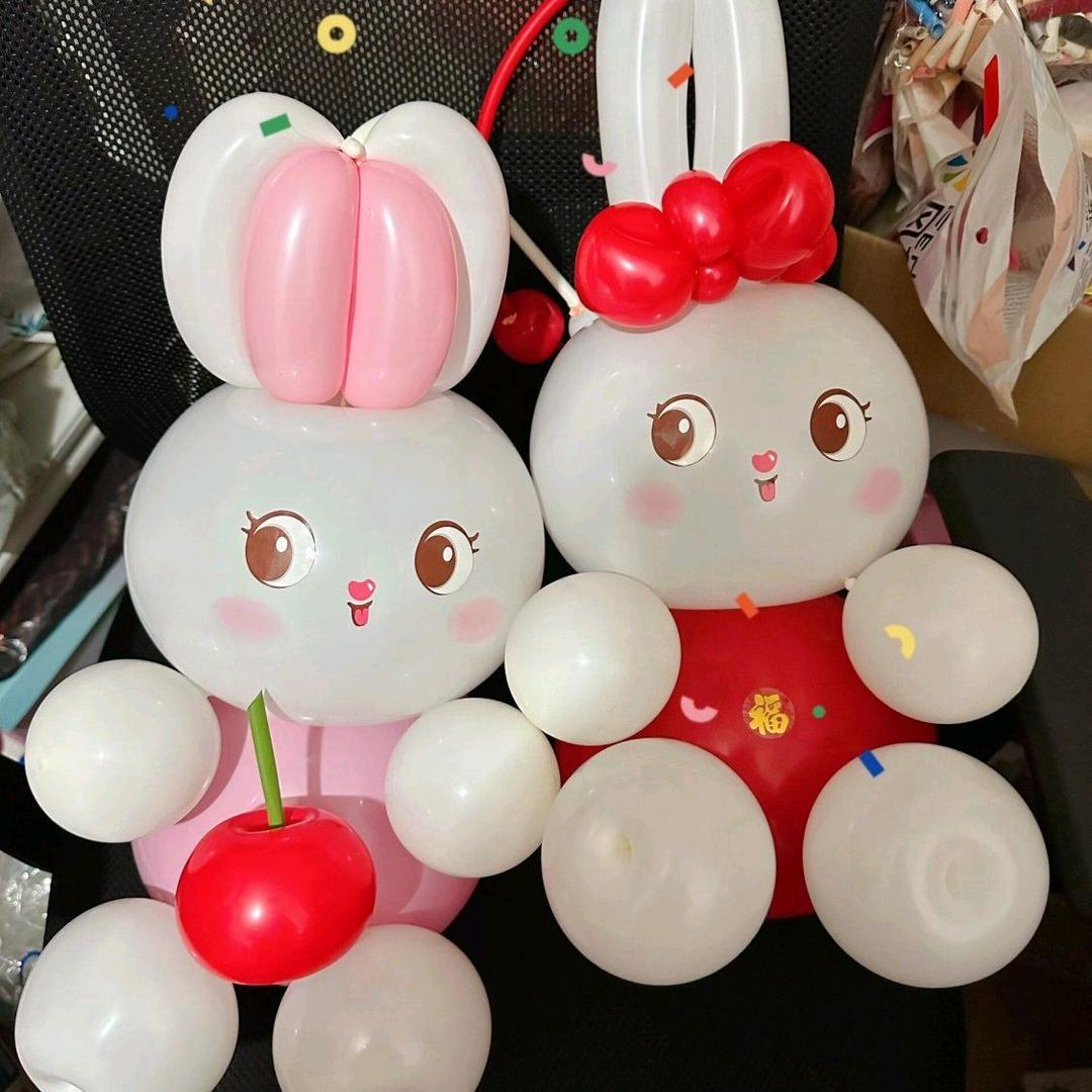 霞慧雨星
