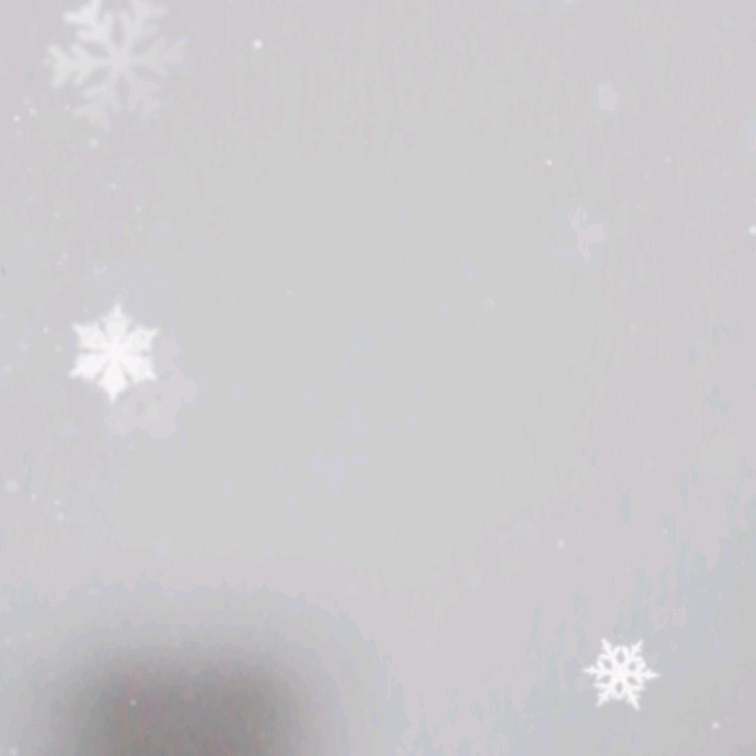 你记得我，我就一直在