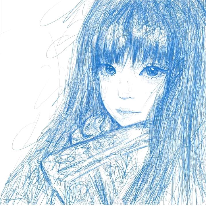 灯.