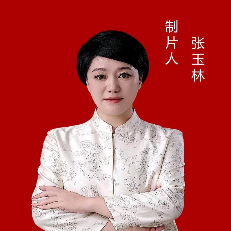 张姐实体店招商