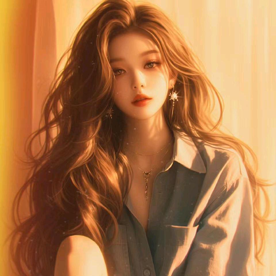 橘柚❤️
