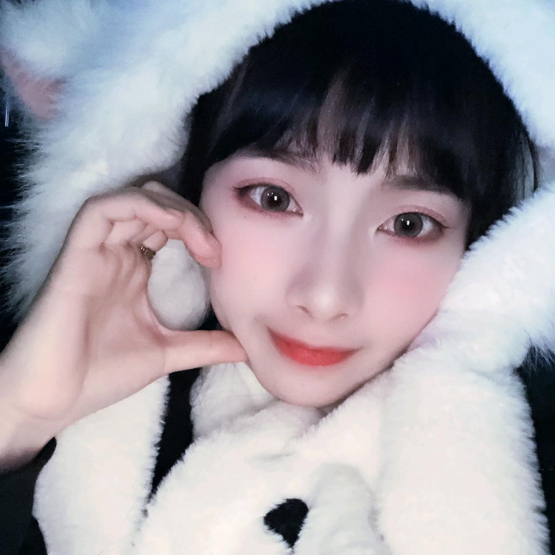 兰州鲸木智能锁