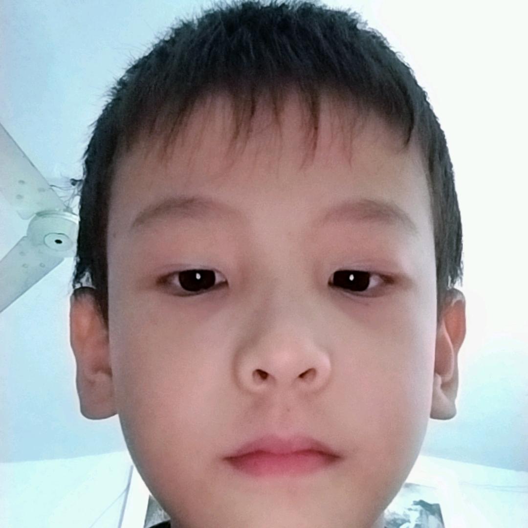 我是大川