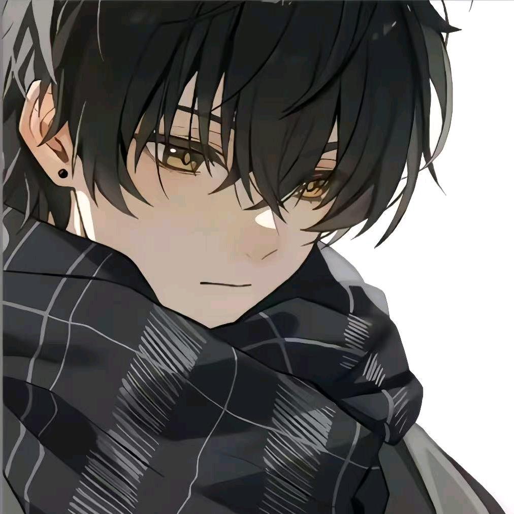 伤感的肱二头肌