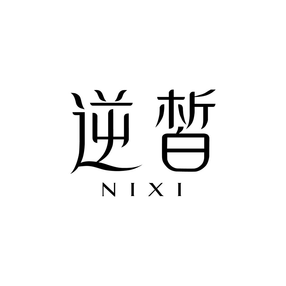逆皙护肤旗舰店尚选