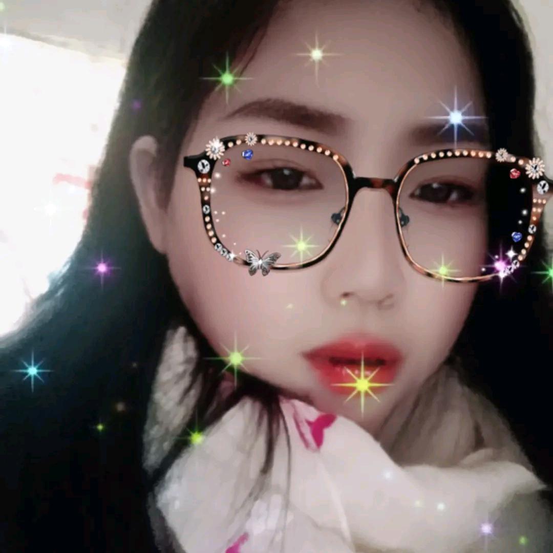红红火火