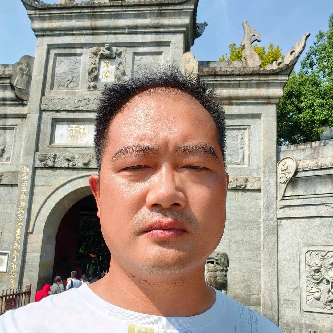 大思行