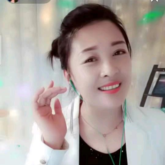 抽疯💕