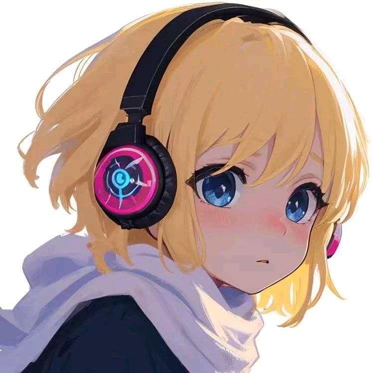ML小苹果
