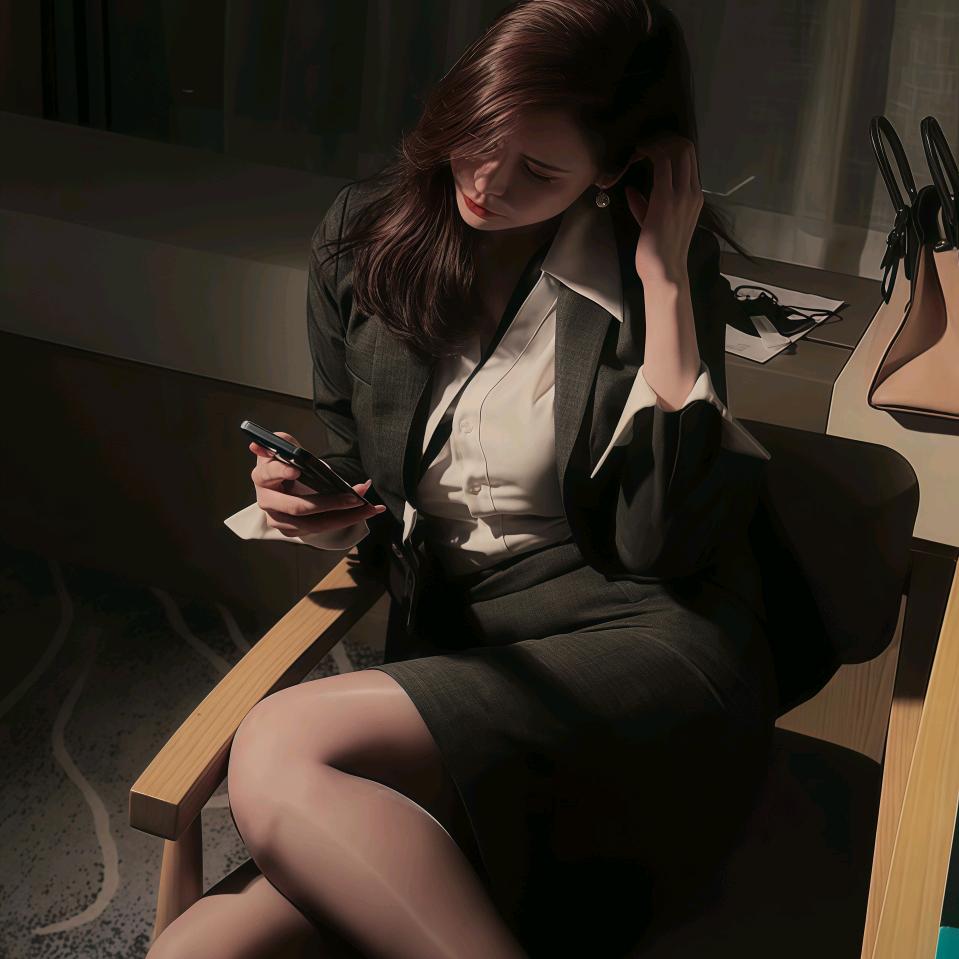 巧克力布丁