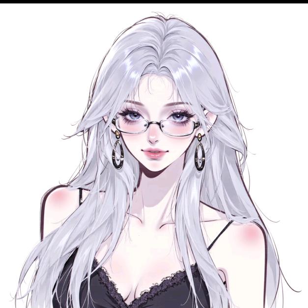 阿茌儿