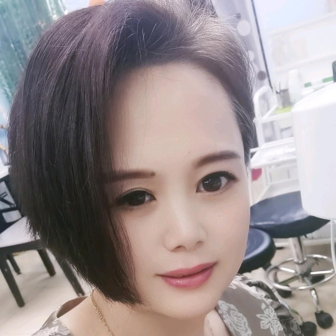 徐你有范