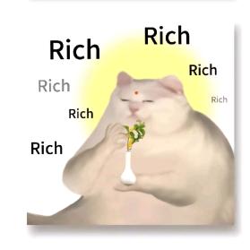 🌈想在易烊千玺的梨涡里转圈圈🌈🌈