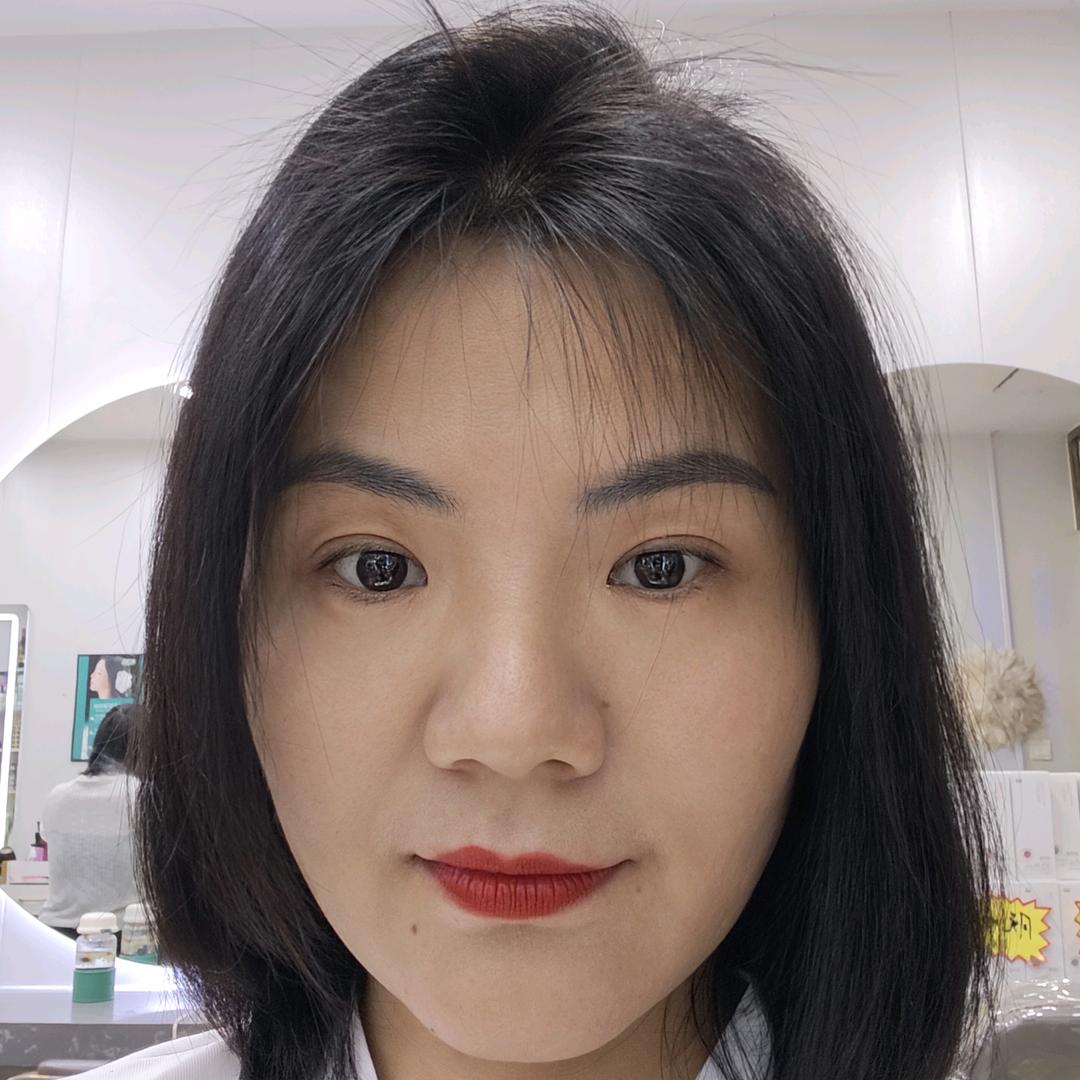 南阳皮沙发芝华仕头等舱沙发进口伯爵系列