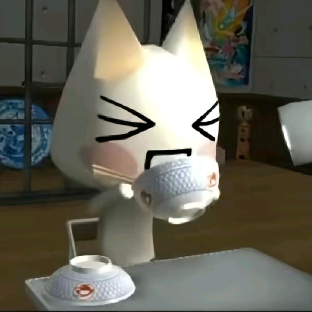 虹夏