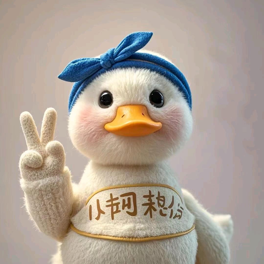 宣威新娘跟妆师