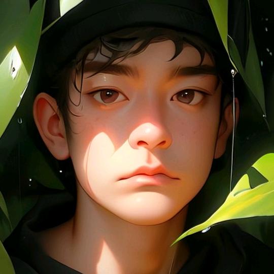 好物百宝箱(谢绝连赞)